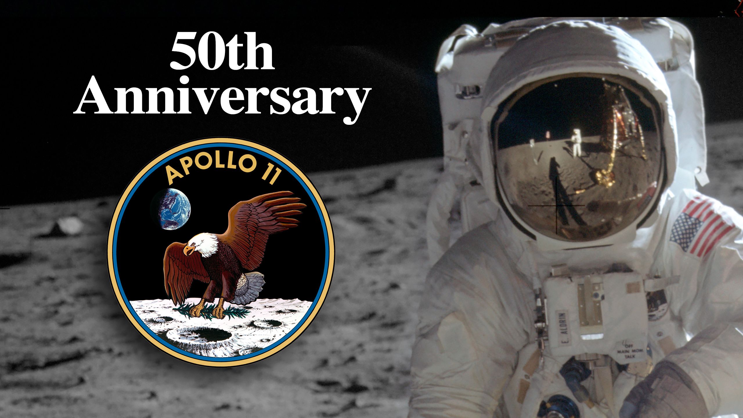 Apollo Missions Wallpapers on WallpaperDog