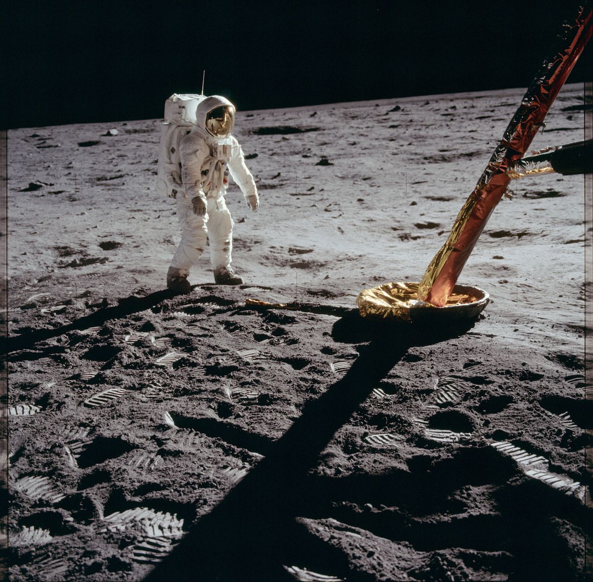 Apollo Missions Wallpapers on WallpaperDog