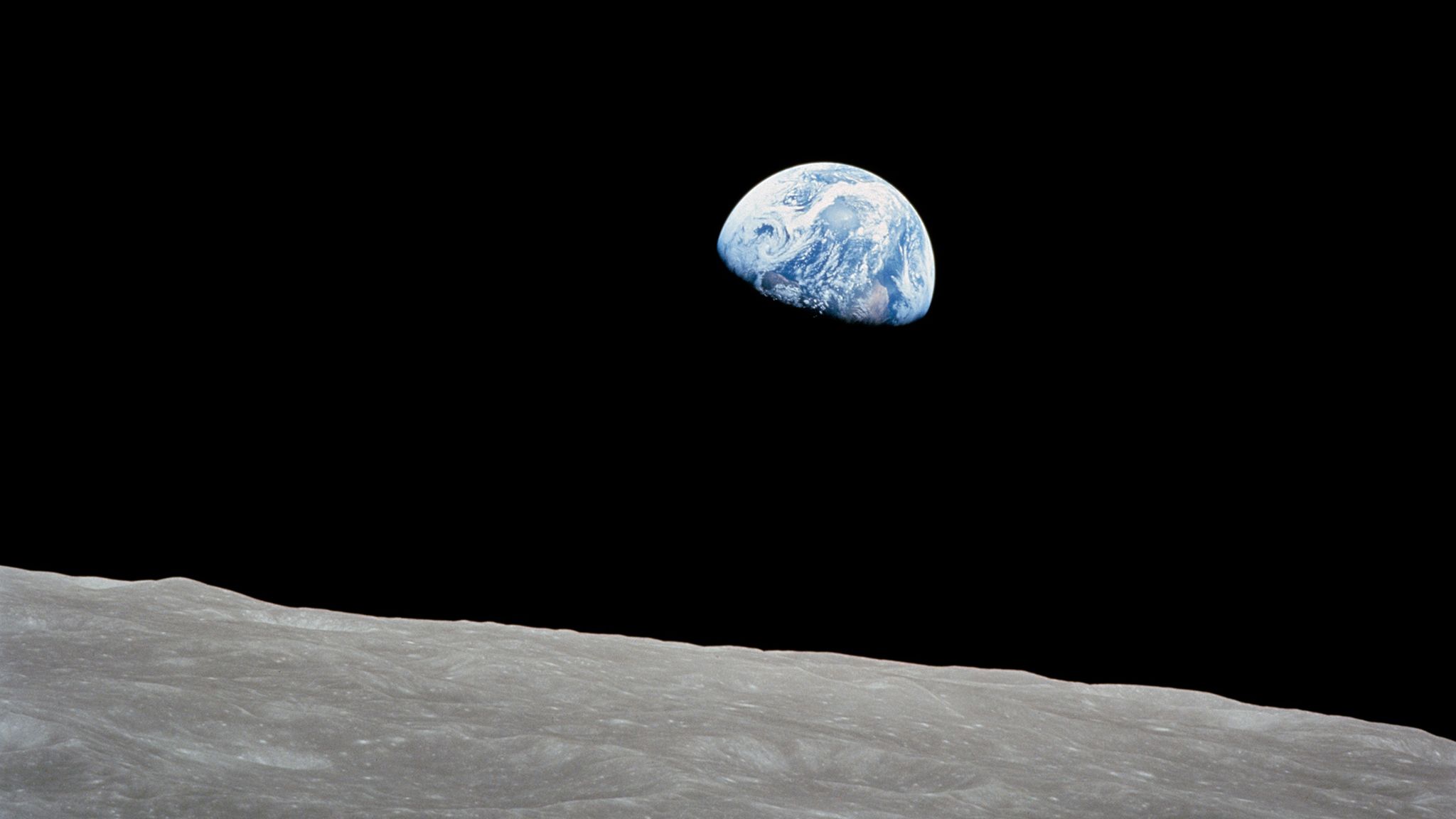 Apollo Missions Wallpapers on WallpaperDog