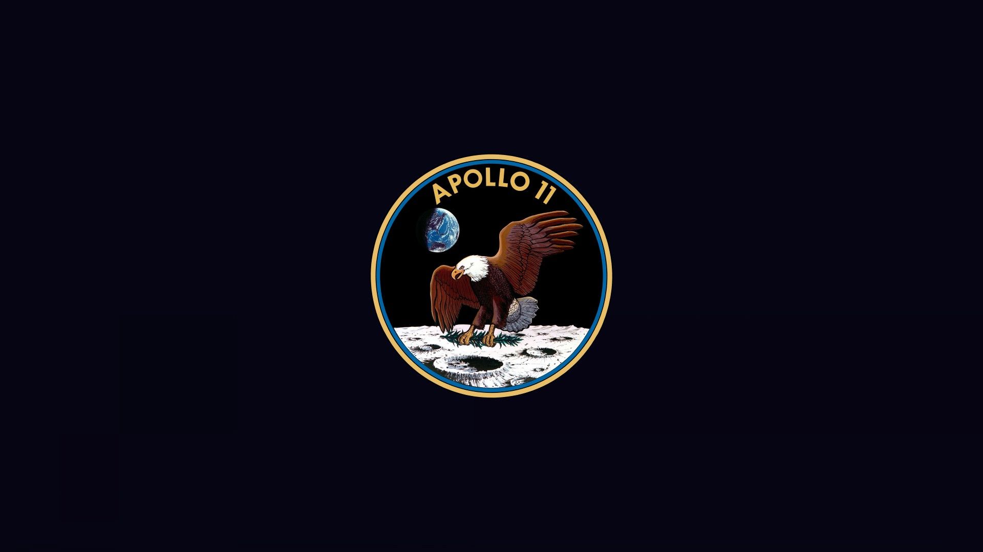 Apollo Missions Wallpapers on WallpaperDog