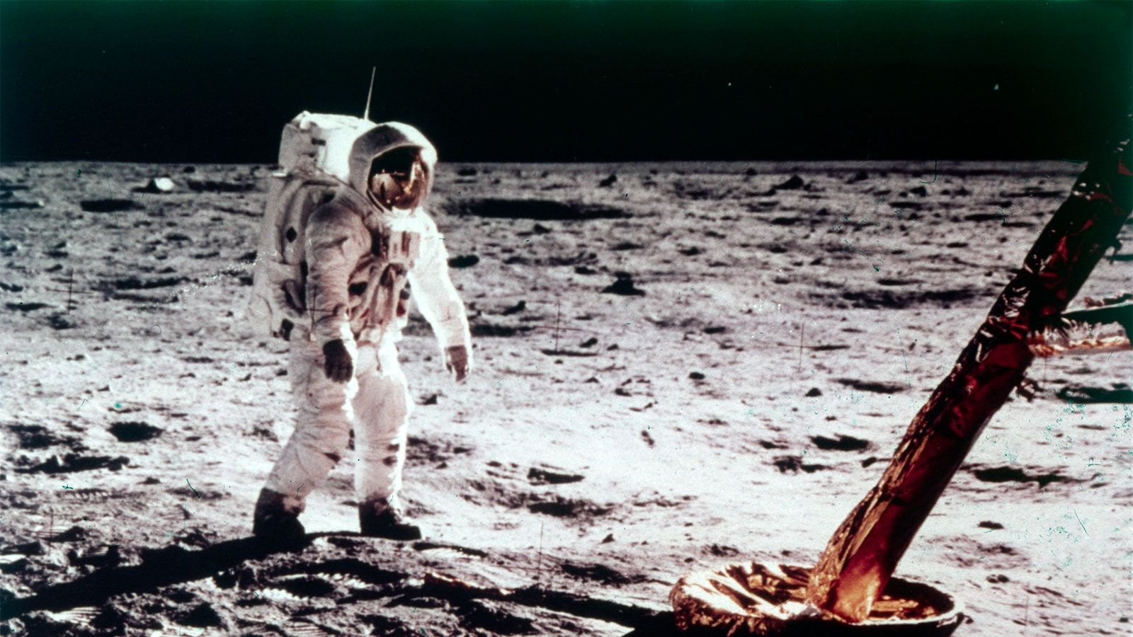 Apollo Missions Wallpapers on WallpaperDog
