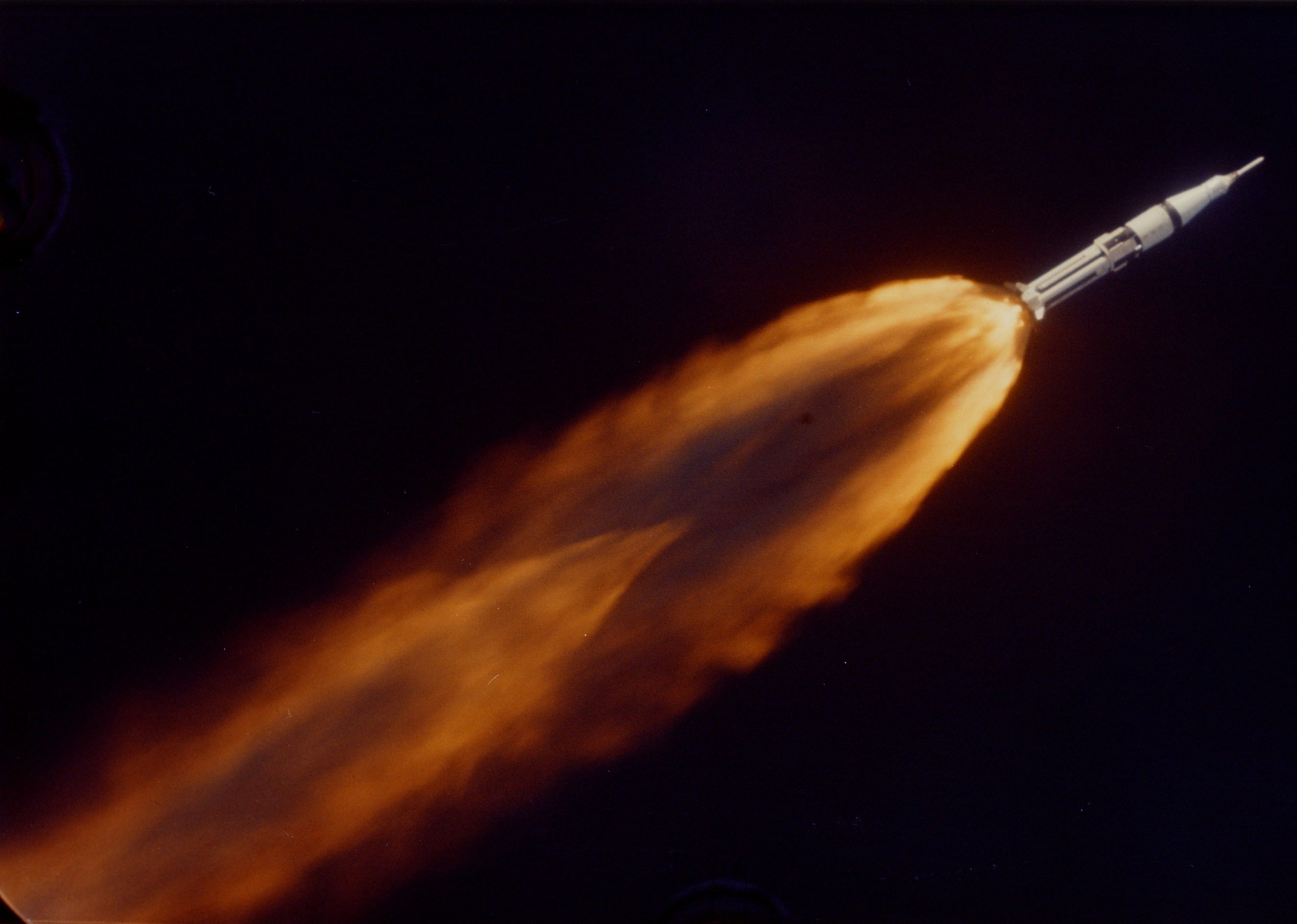 Apollo Missions Wallpapers on WallpaperDog