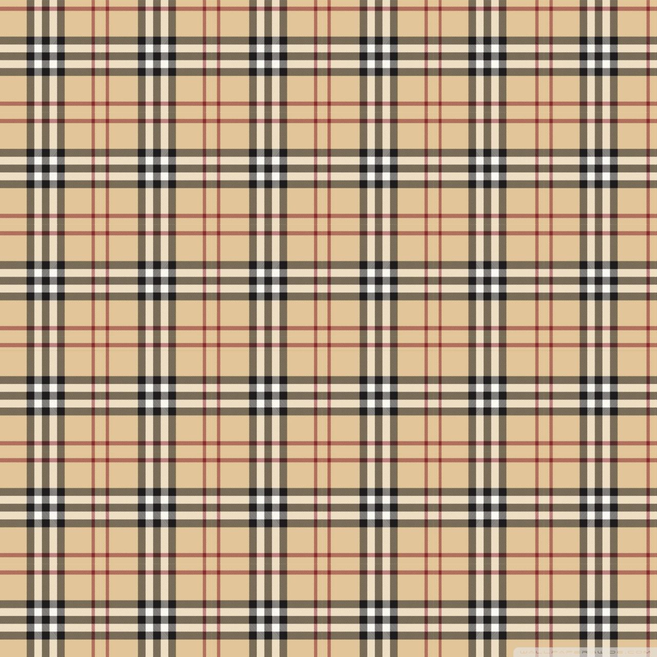 burberry wallpaper by AceOfSpades  Download on ZEDGE  ee40
