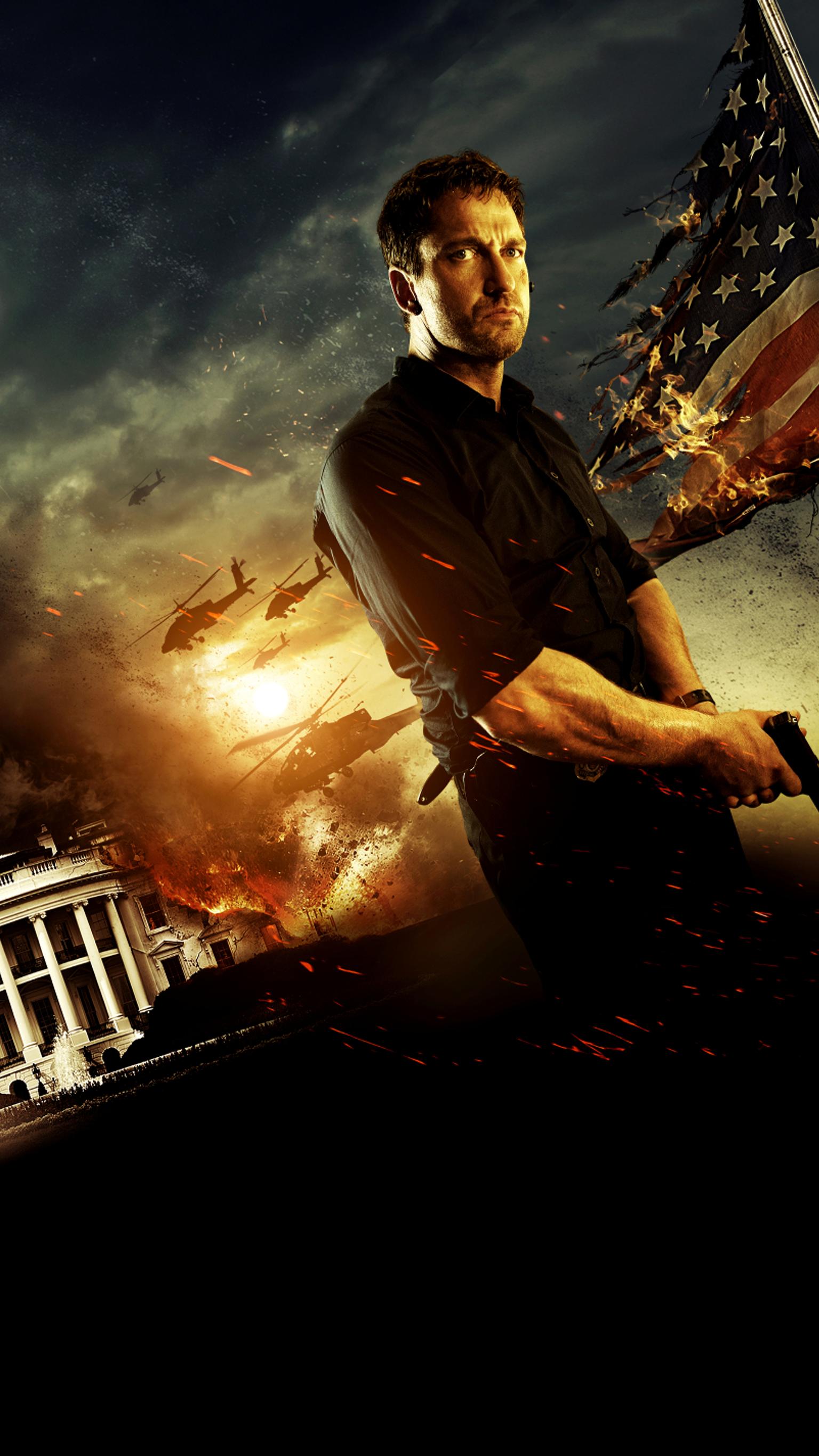 Падение олимпа. Olympus has Fallen фильм. Падение Олимпа 2013. (Olympus has Fallen) (2013) Постер. Падение Олимпа 2013 Постер.