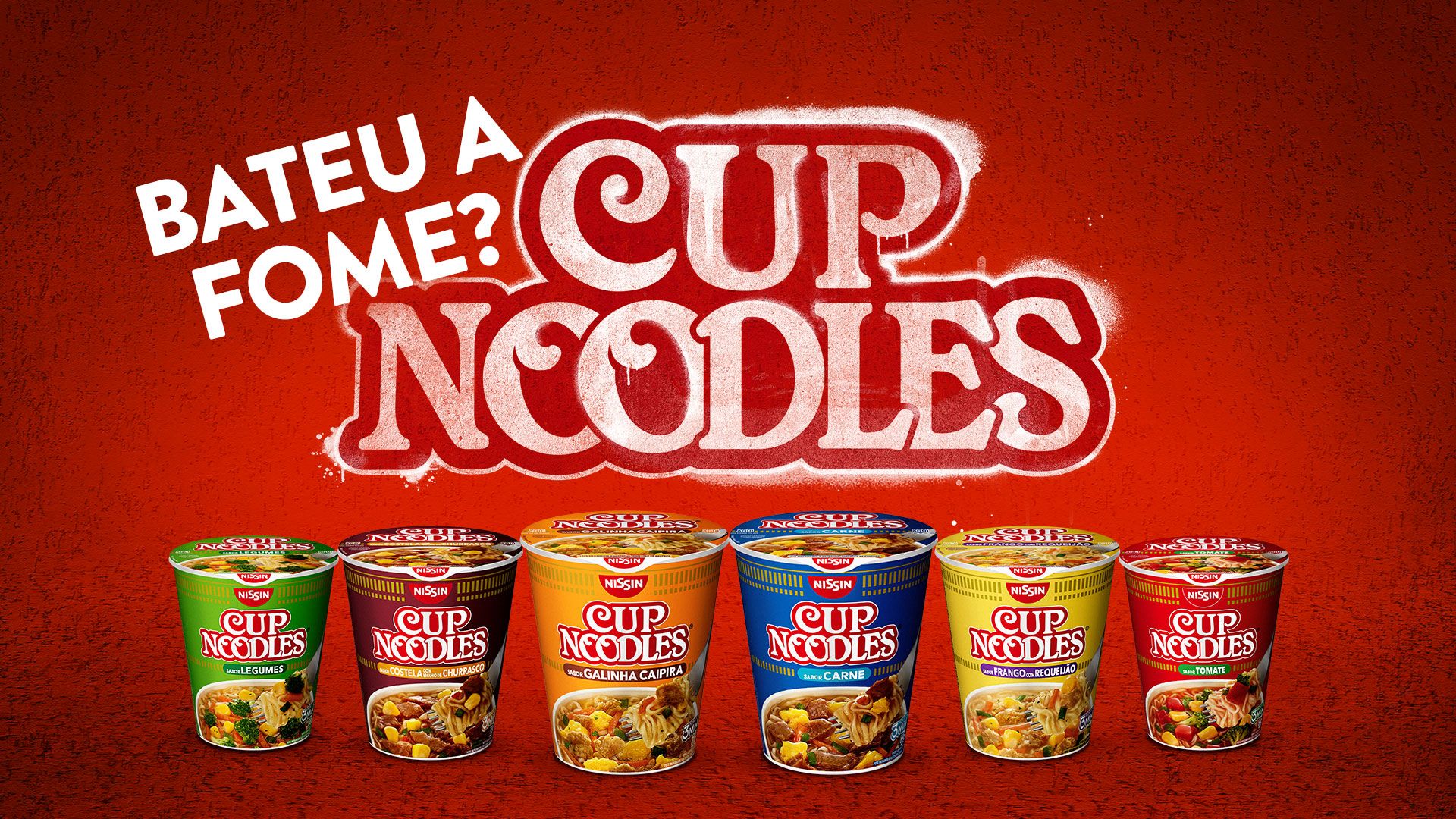 Cup лапша. Cup Ramen из 90-х лапша. Лапша Cup Ramen 90е. Лапша Cup Noodles 90е. Cup Noodle лапша кари.
