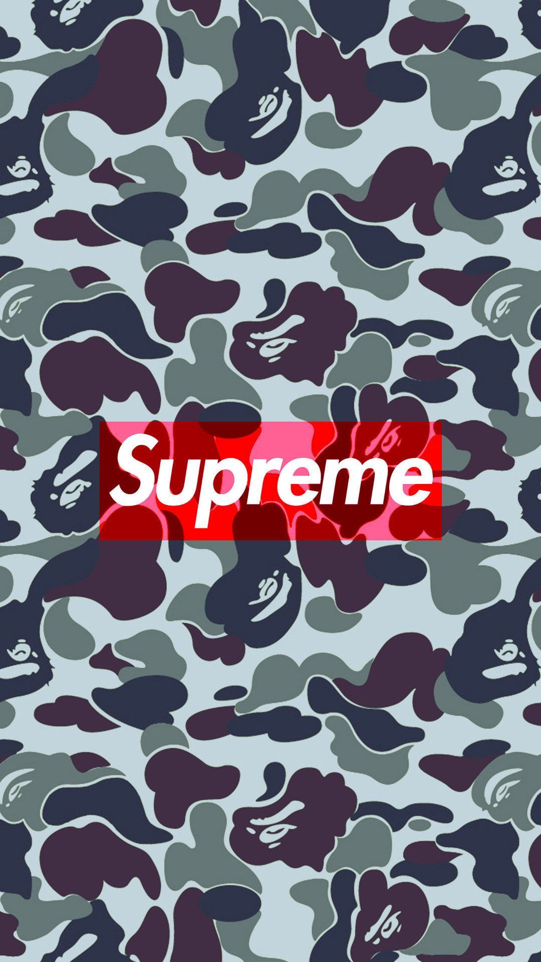 Nike Stussy Wallpapers On Wallpaperdog