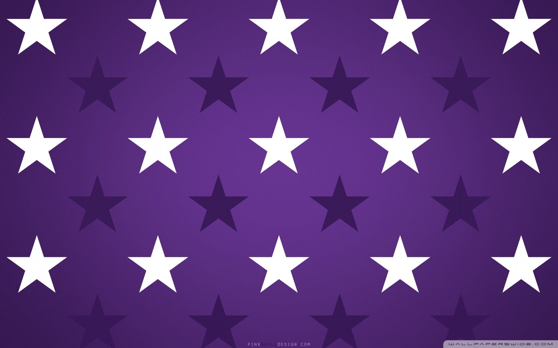 Purple Stars Wallpapers  Wallpaper Cave