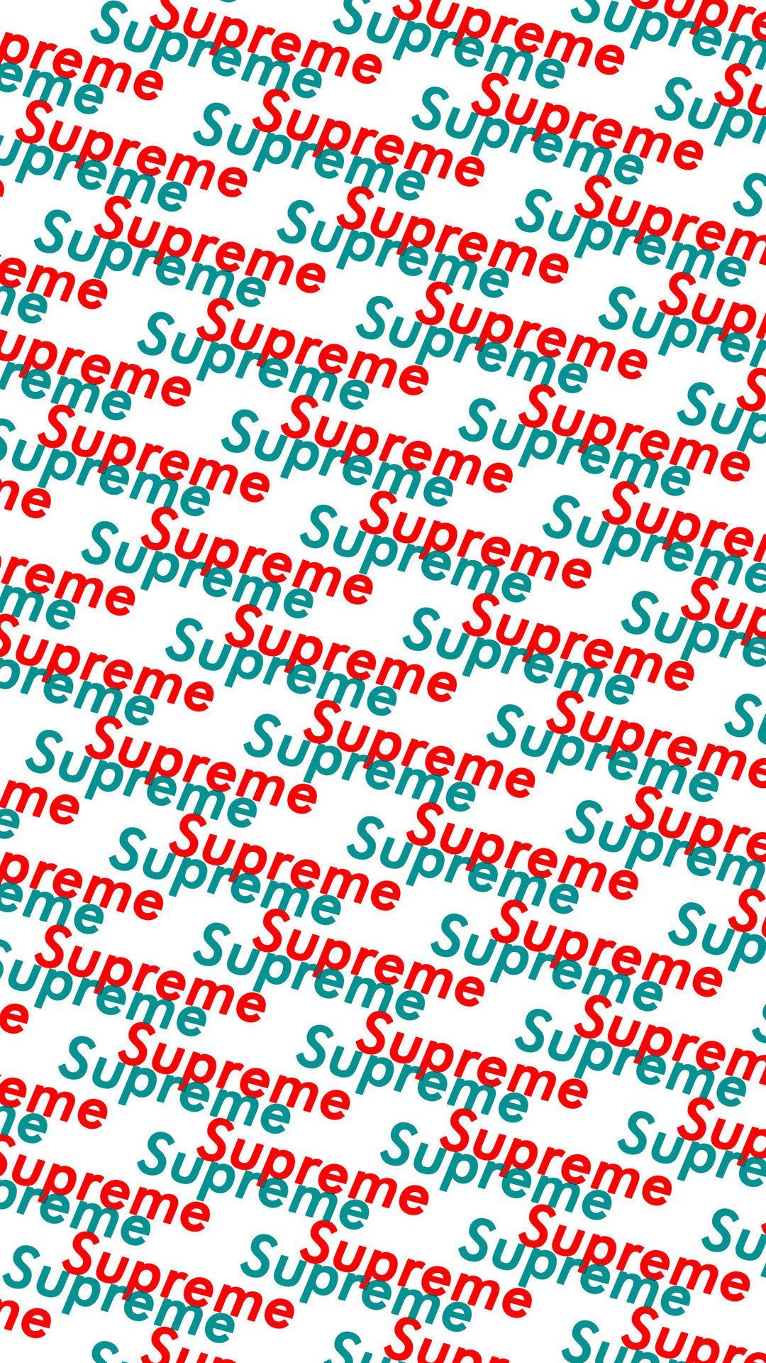 Supreme Gucci Wallpapers - WallpaperSafari  Supreme iphone wallpaper, Supreme  wallpaper, Hypebeast wallpaper