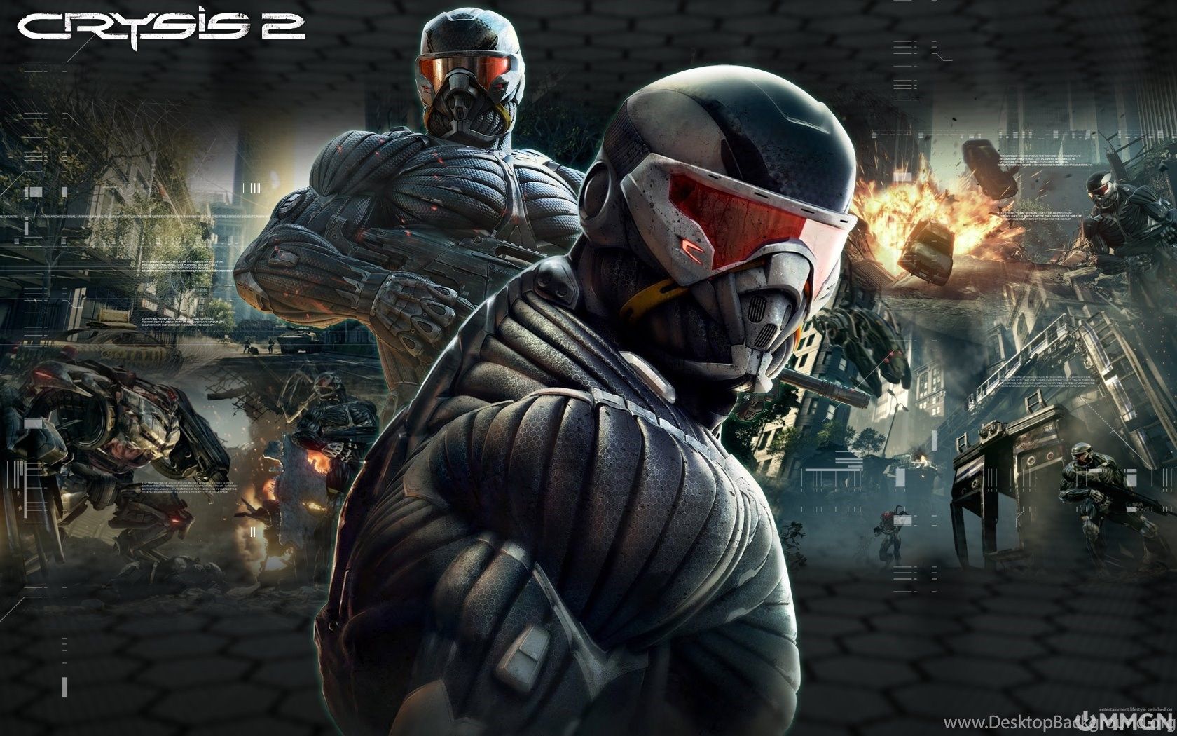 Кризис х. Crynet Crysis 2. Crysis 3 #2. Crysis 2 обои. Кризис на превью.