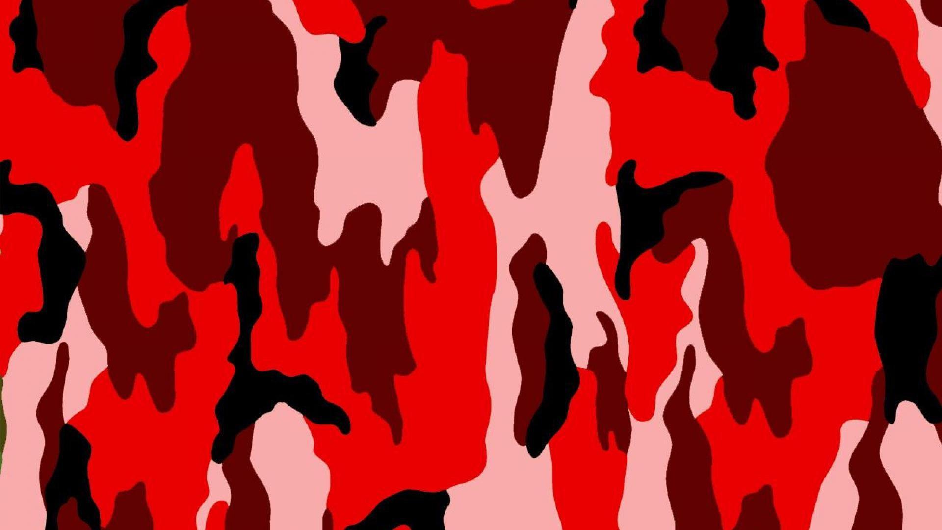 Featured image of post Faze Red Tiger Camo Wallpaper Red camo wallpapers 52 images