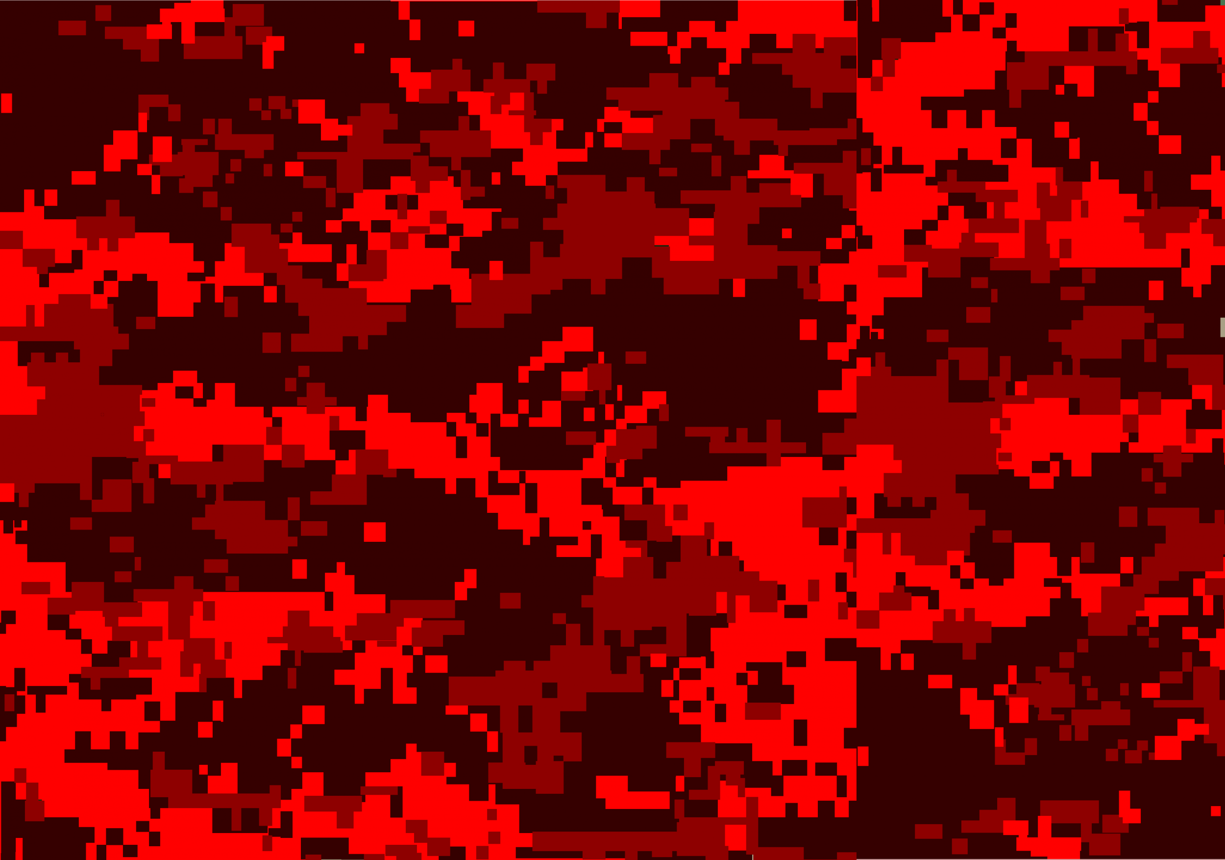 Red Camo Wallpapers on WallpaperDog