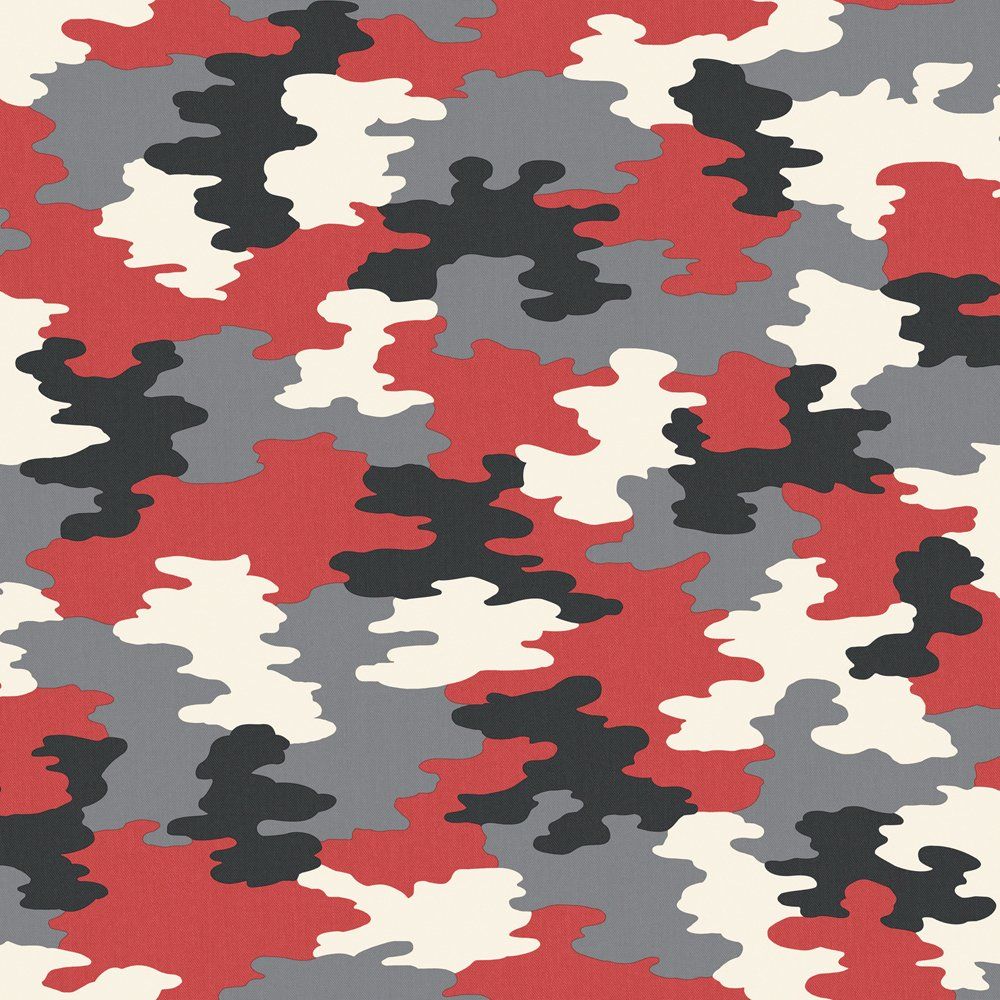 Share more than 60 red camo wallpaper - in.cdgdbentre