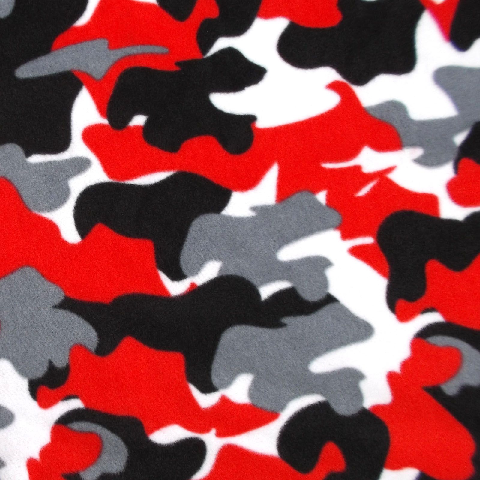 Red Camo Wallpapers On Wallpaperdog