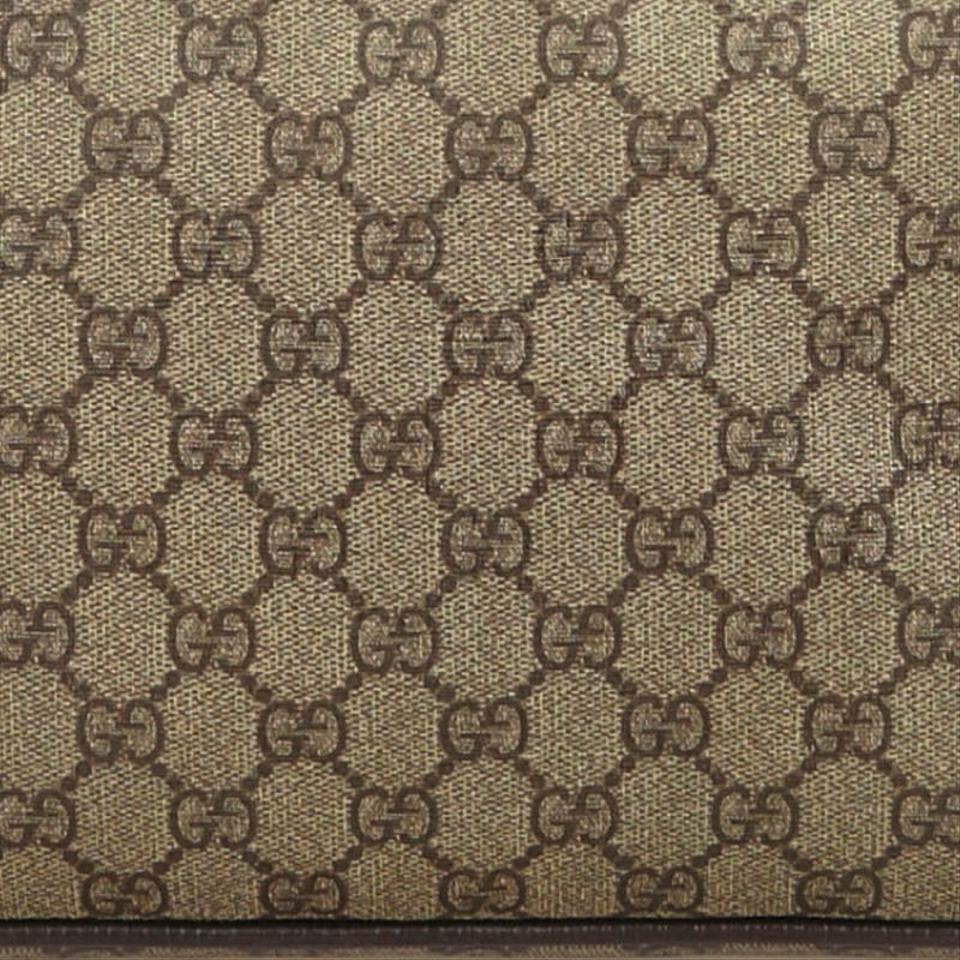 Brown Gucci Wallpapers on WallpaperDog