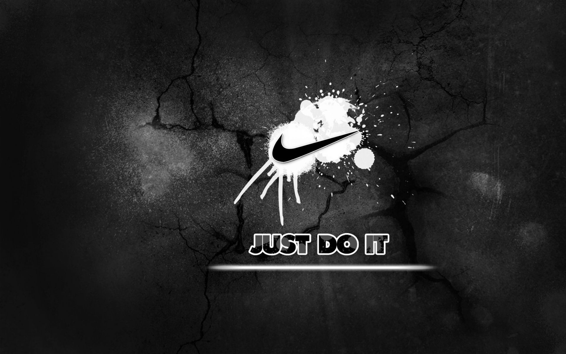 Nike Wallpaper 4K Pc Trick  Fondos de pantalla nike, Papel de