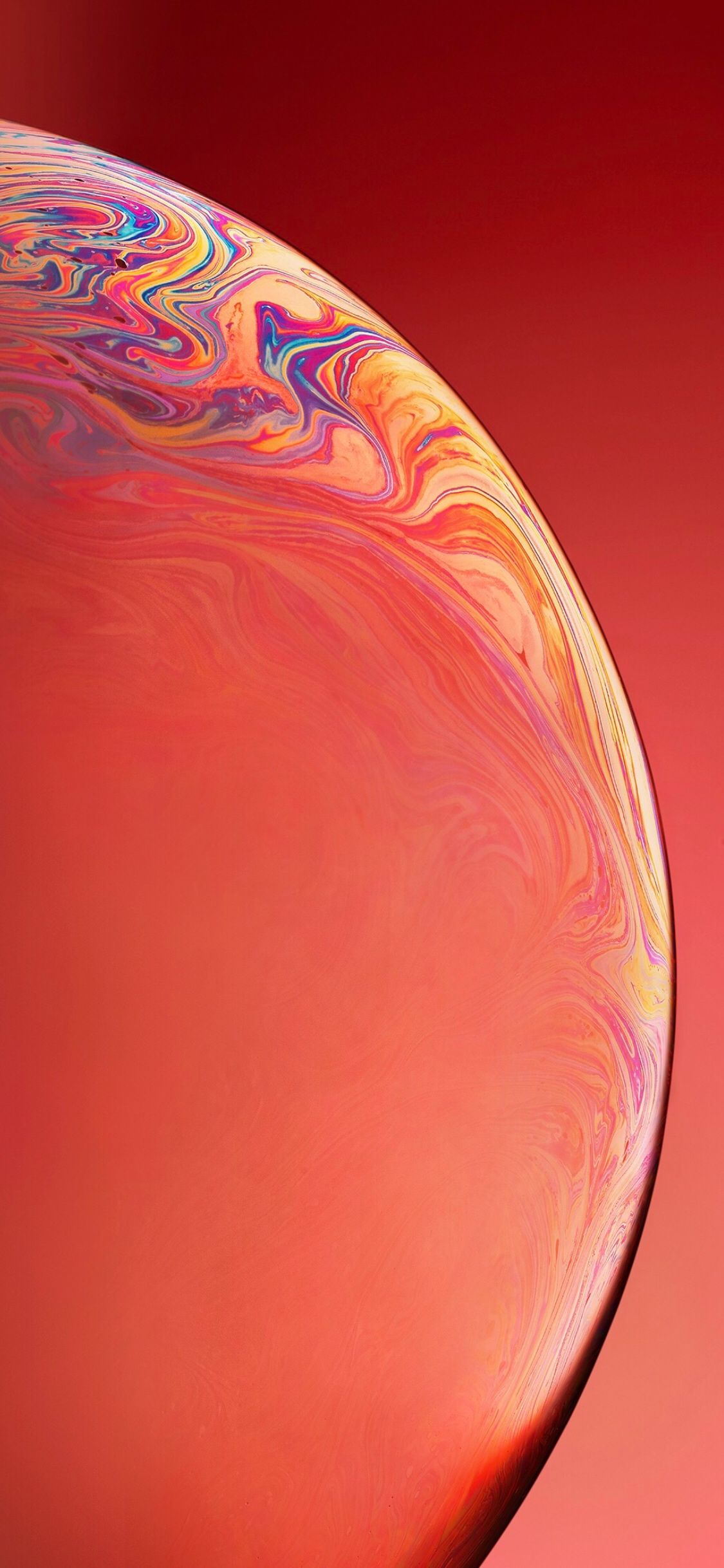 iPhone XR Wallpapers on WallpaperDog