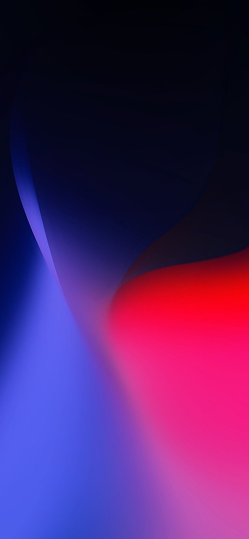 iPhone XR Stock Wallpapers - Top Free iPhone XR Stock Backgrounds -  WallpaperAccess