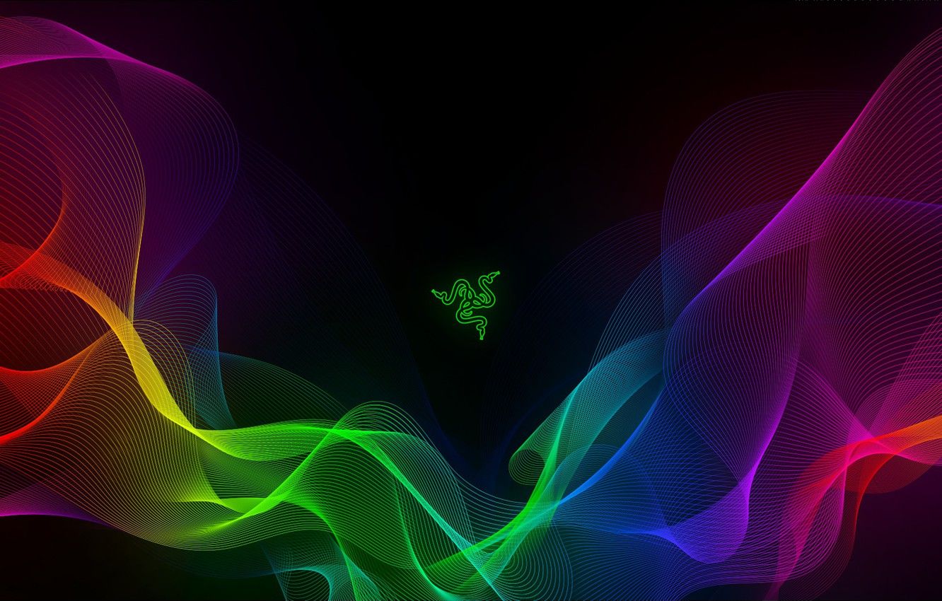 Blue Razor Backgrounds Blue Razer Wallpapers on WallpaperDog