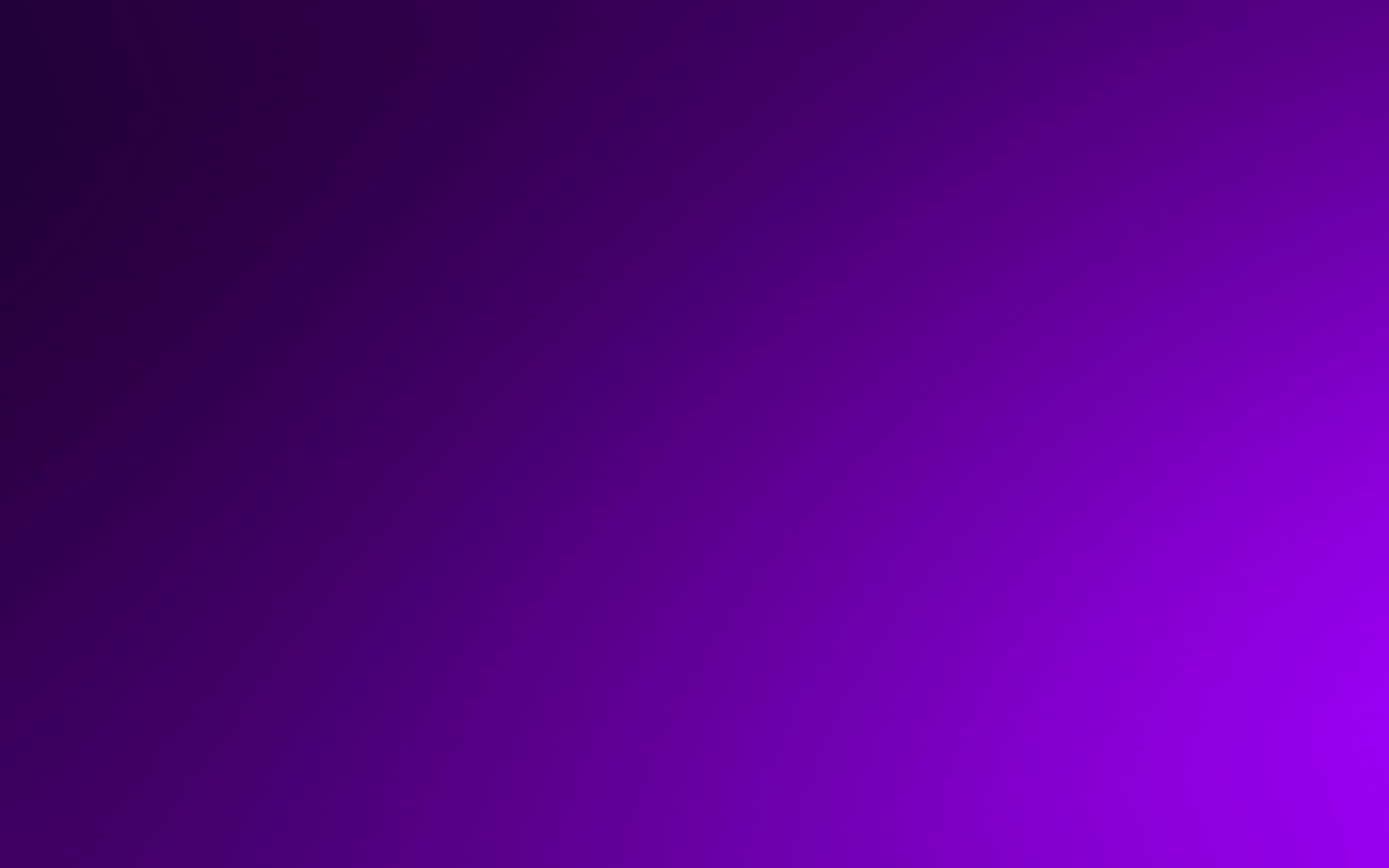Hình nền tường màu tím đậm trên nền hình ảnh WallpaperDog (Solid purple wallpapers on WallpaperDog background) Với hơn 1 triệu lượt tải về, WallpaperDog là một trong những trang web ẩm thực đáng tin cậy nhất cho những người đang tìm kiếm hình nền đẹp. Và nếu bạn đang tìm kiếm hình nền với màu tím đầy mạnh mẽ, đừng bỏ lỡ khả năng lựa chọn hoàn hảo của chúng tôi trên WallpaperDog. Trải nghiệm sự thanh lịch và sáng tạo của các hình nền tím đậm trên nền hình ảnh chuyên nghiệp từ WallpaperDog ngay hôm nay!