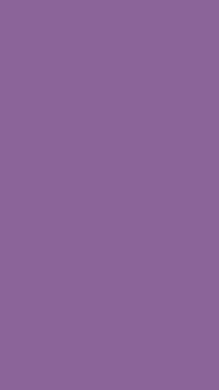 Purple Plain Wallpaper Vector Images over 240
