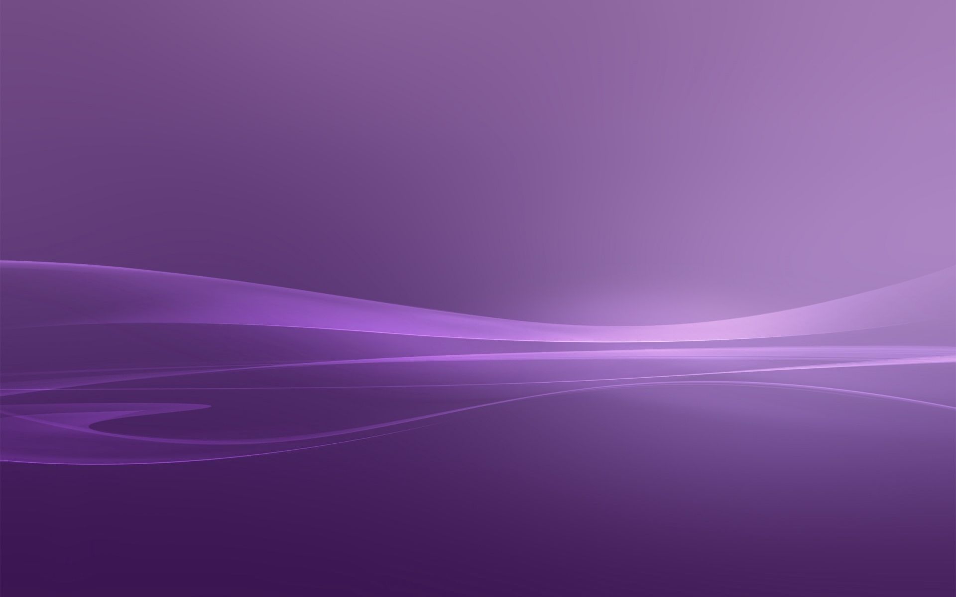 Solid Purple Wallpapers on WallpaperDog