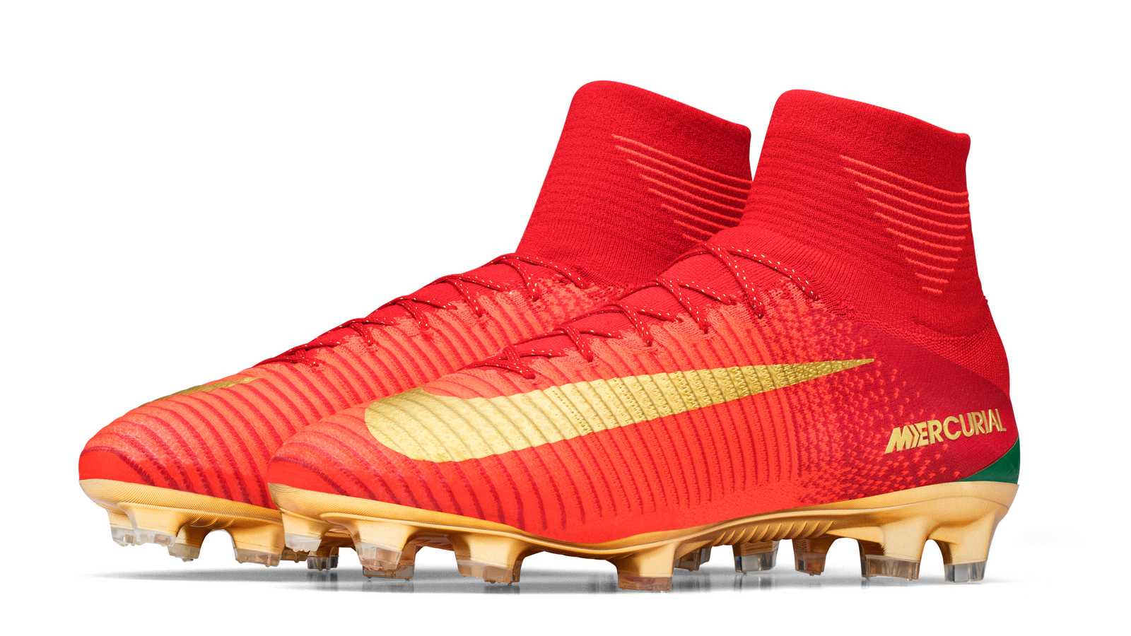 new cr7 shoes 2019