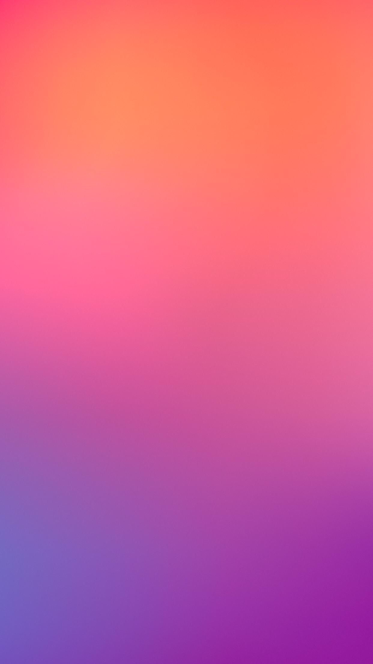 Ombre Neon Wallpapers on WallpaperDog