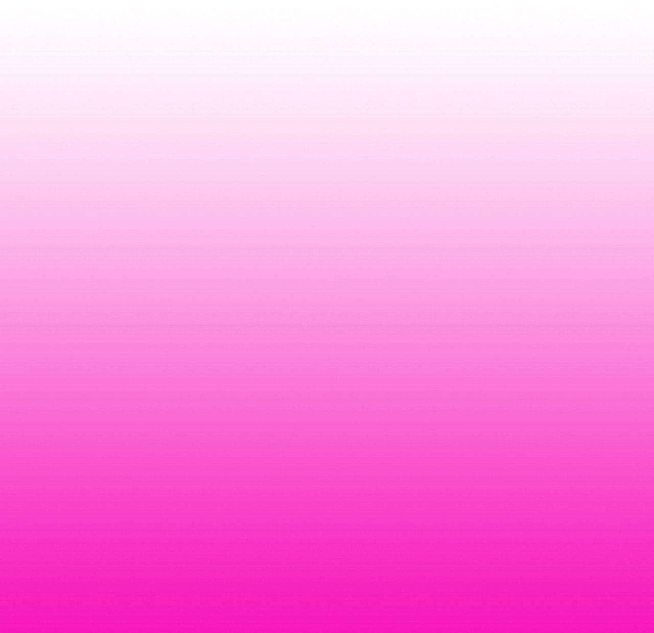 Hot Pink Ombre Wallpapers on WallpaperDog