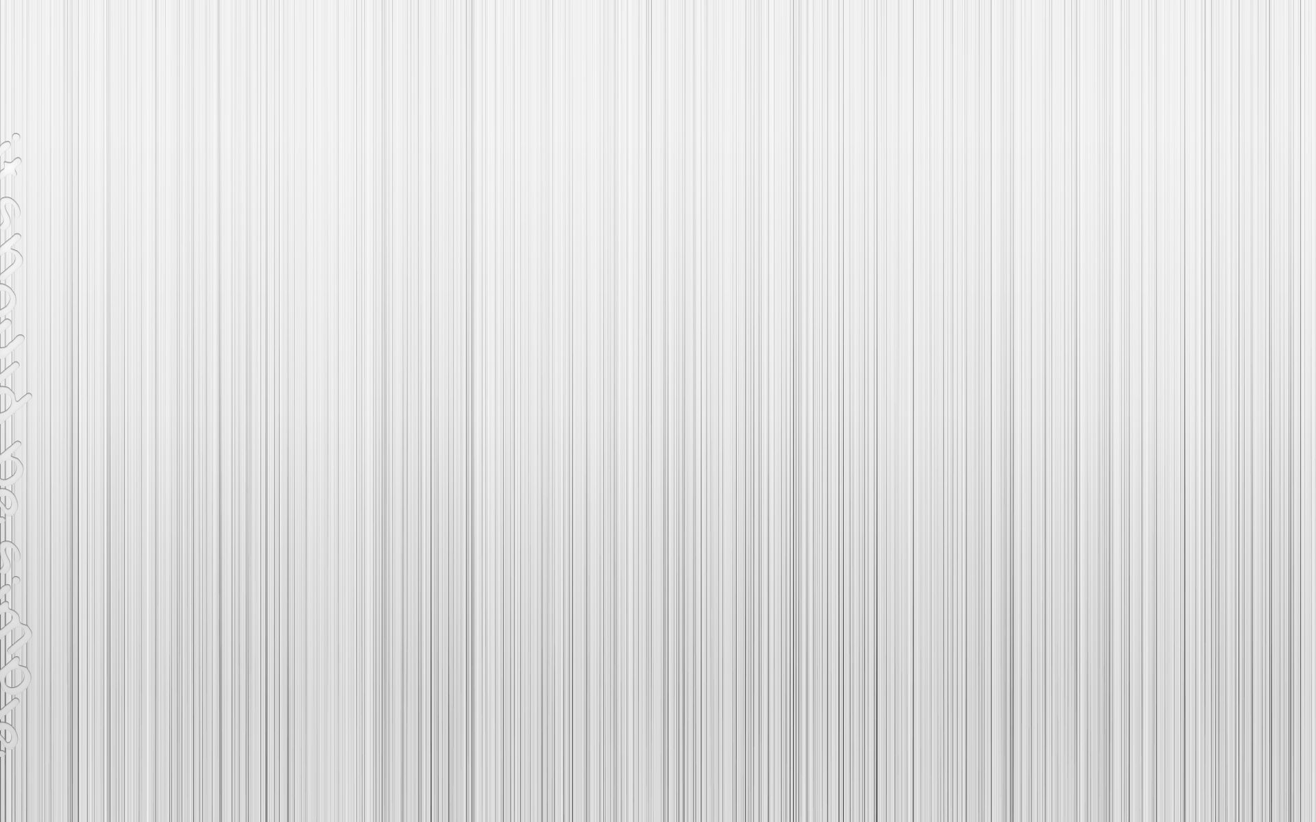 Blank White Wallpapers on WallpaperDog