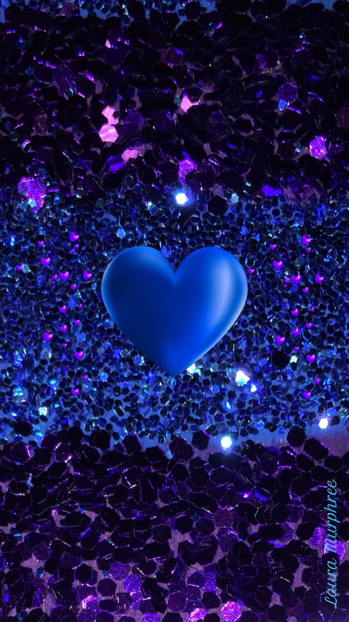 Featured image of post Sparkle Anime Love Background Free anime sparkles png images anime sparkles transparent