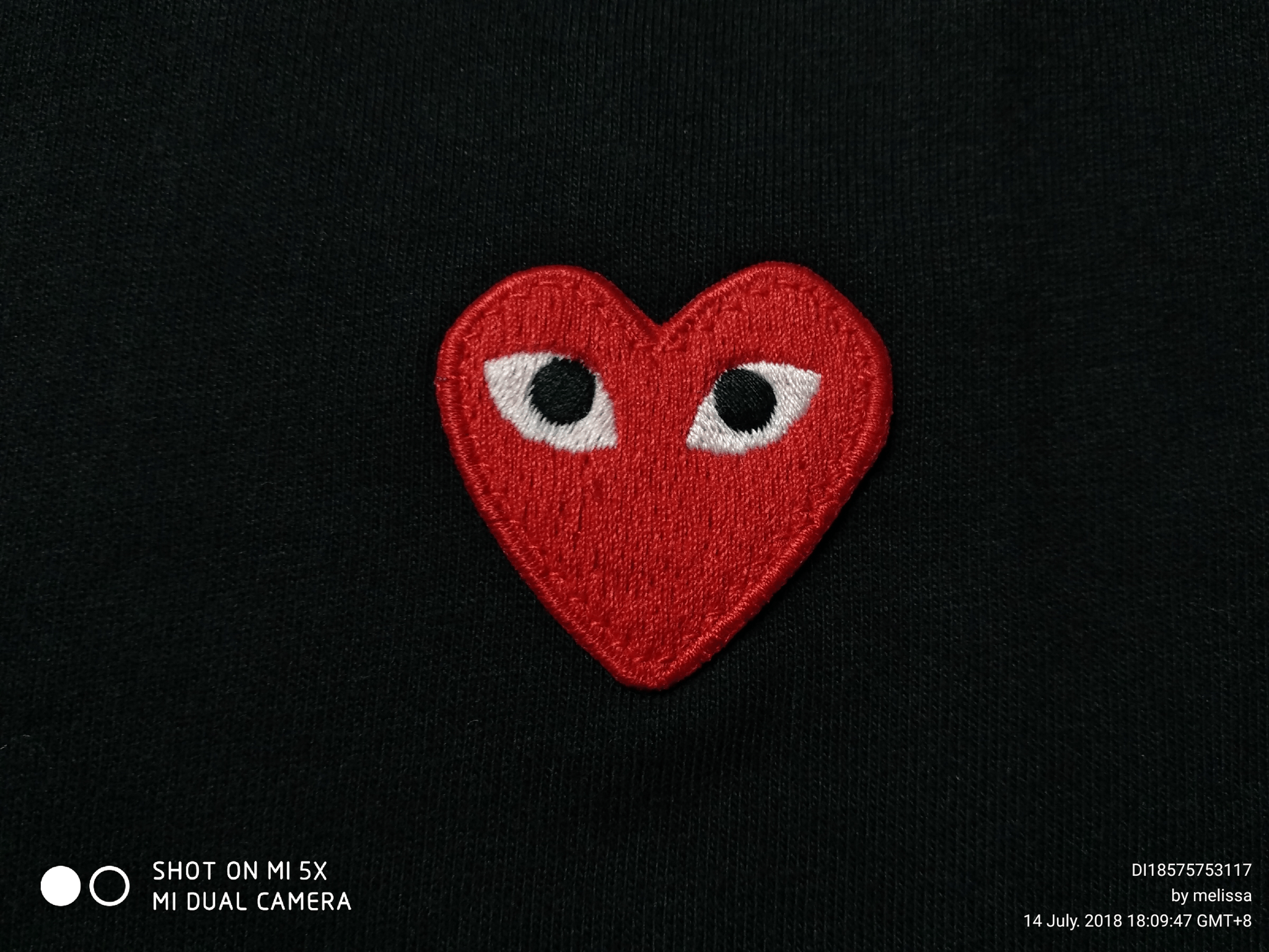 Small CDG Wallpapers on WallpaperDog