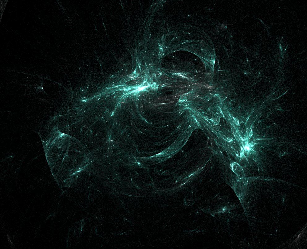 Про материя. Темная материя фото. Сгусток черной материи. Черная материя в космосе. Темная энергия.
