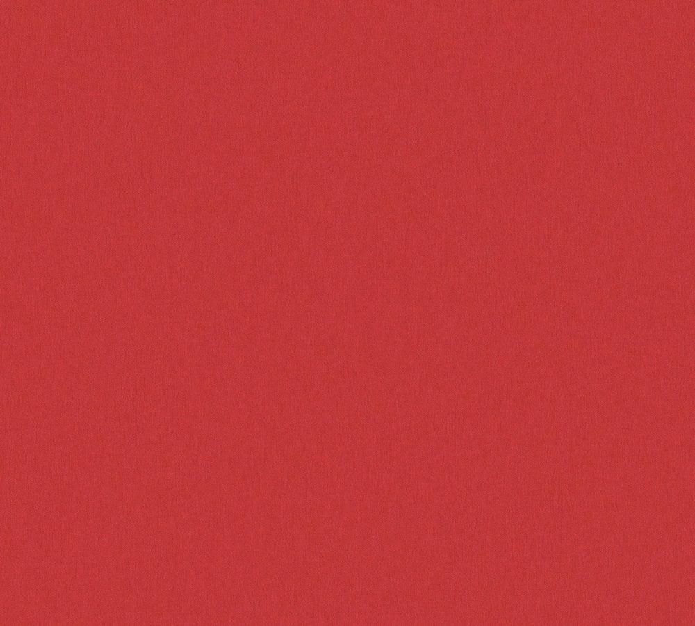 Red like my blood plain HD phone wallpaper  Peakpx