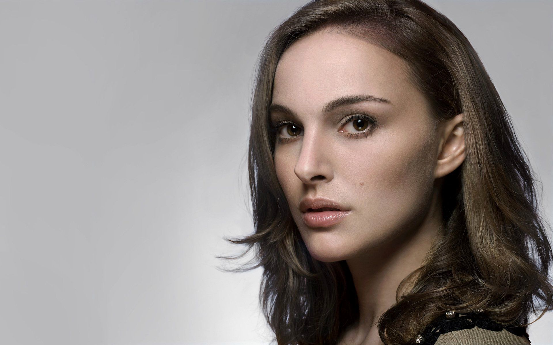 38024 Natalie Portman Photos  High Res Pictures  Getty Images