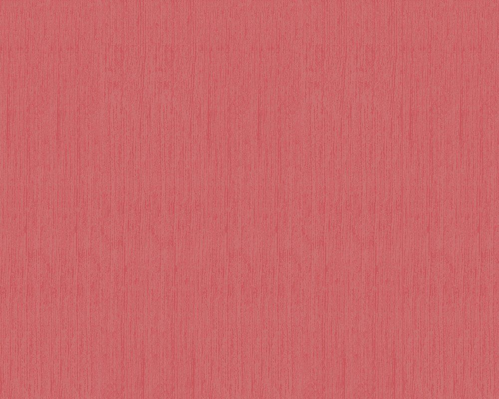 Simple Plain Red HD Red Wallpapers  HD Wallpapers  ID 68814