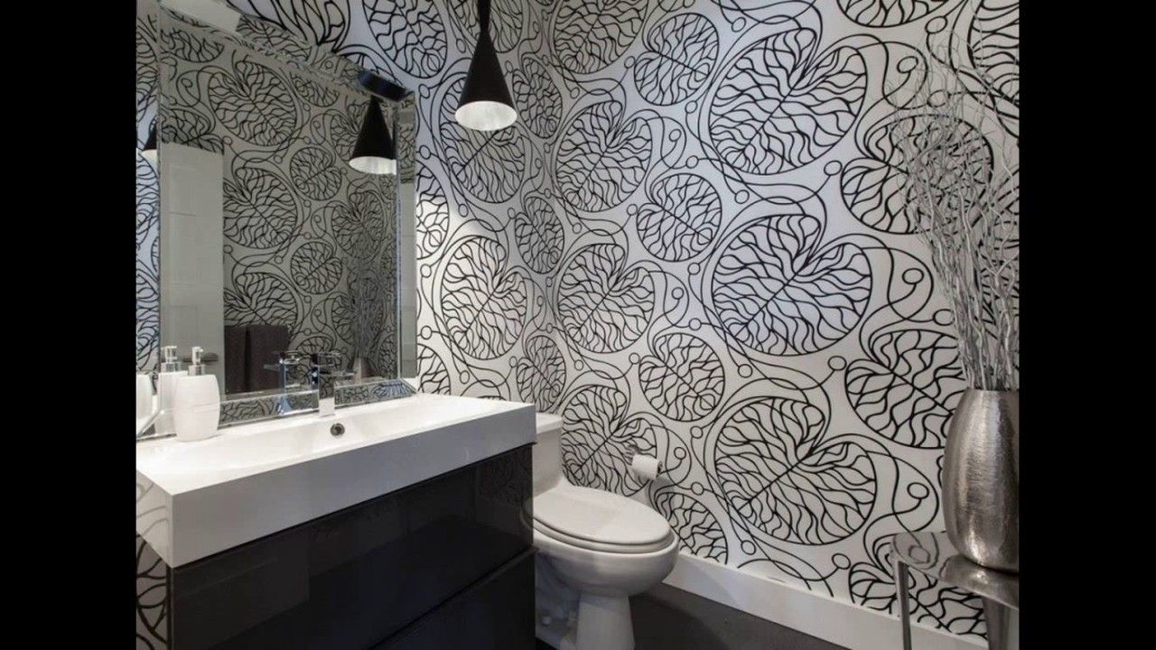 3D Wallpaper 45 x 250cm Modern Print Fashion Wallpapers for Living room  Bedroom Kitchen Bathroom home