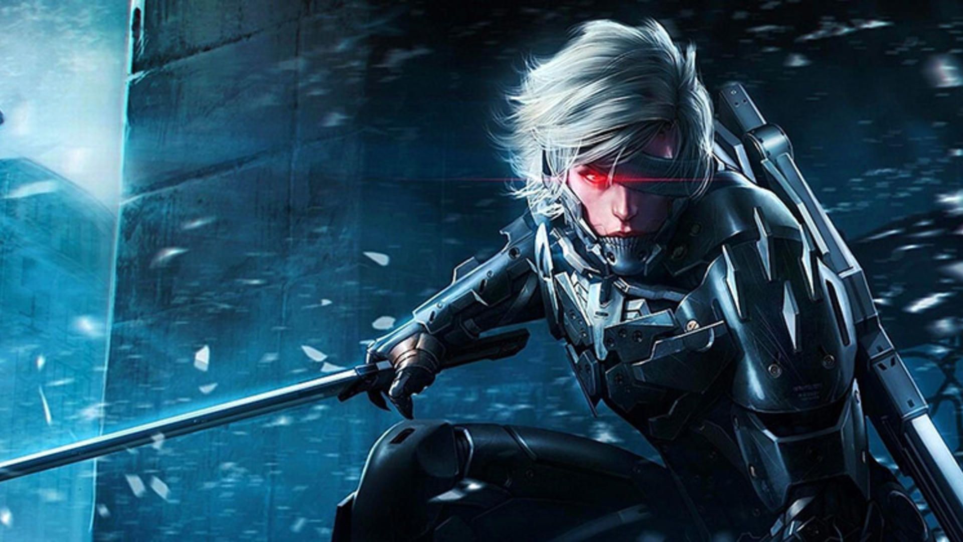 Райден 18. Raiden Metal Gear. Metal Gear Rising Revengeance Raiden. Raiden Metal Gear Rising. Райден из Metal Gear Rising.