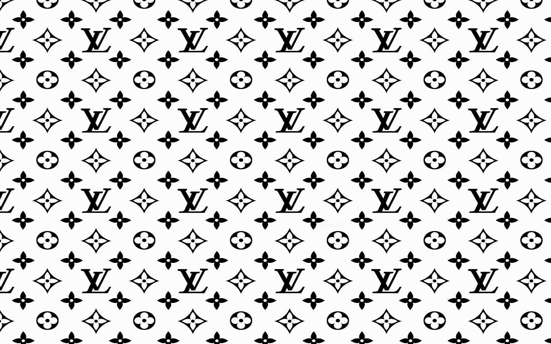 Free download Supreme Louis Vuitton Wallpapers Top Free Supreme Louis  Vuitton [1107x1965] for your Desktop, Mobile & Tablet, Explore 24+ Supreme  Louis Vuitton Wallpapers