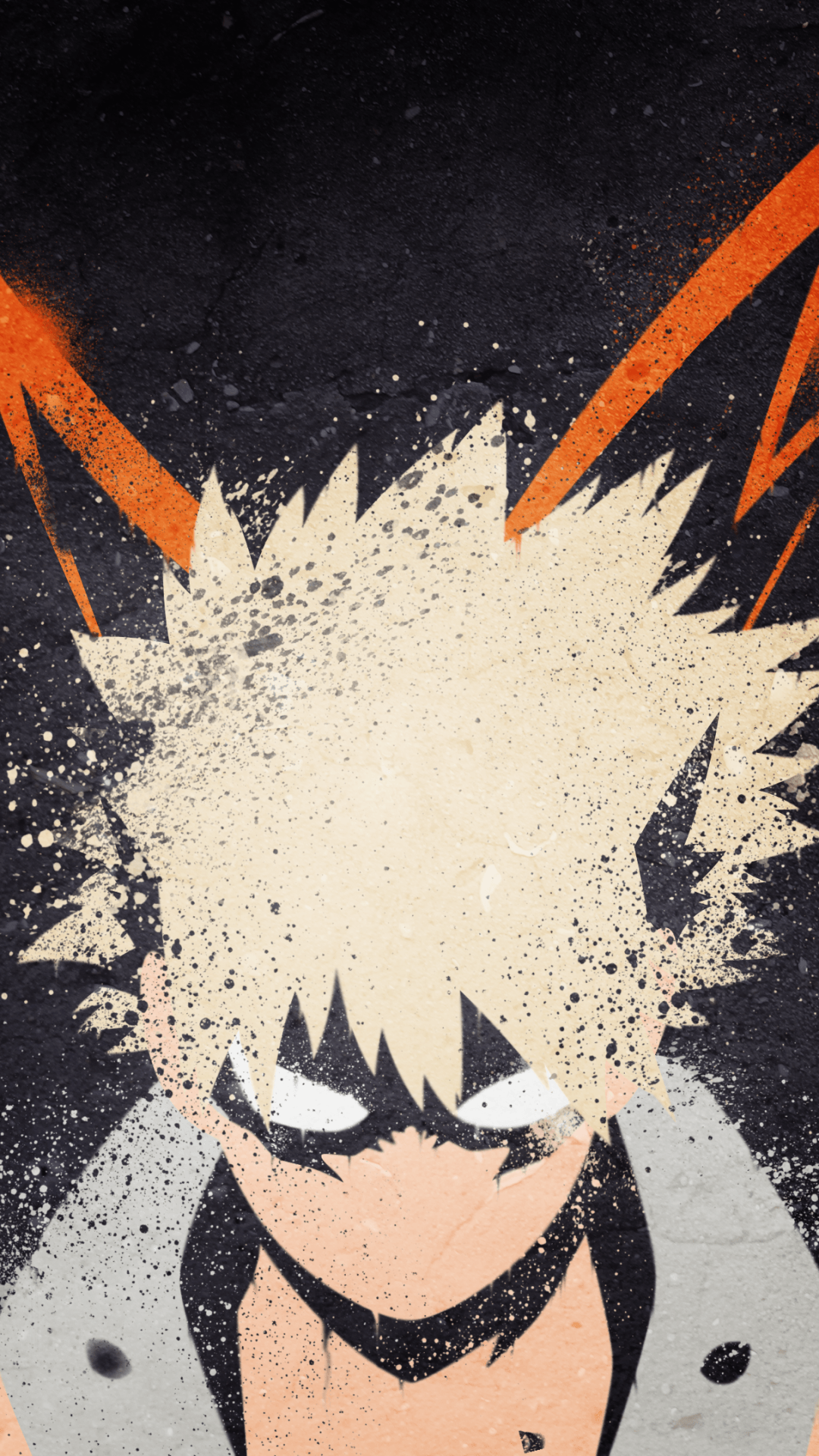 Featured image of post Aesthetic My Hero Academia Wallpaper Iphone - Install the extension to get hd wallpapers of boku no hero academia everytime you open a new tab.