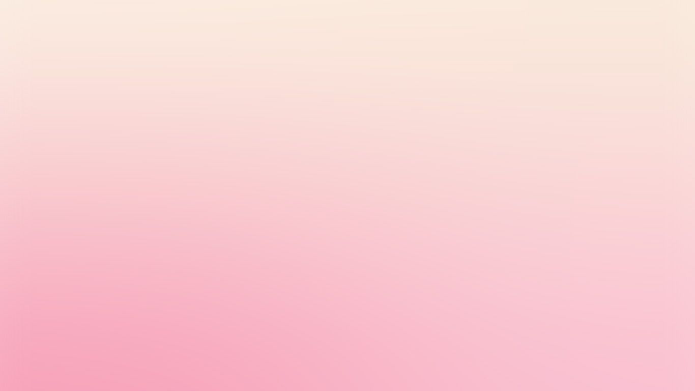 light pink plain wallpapersTikTok Search