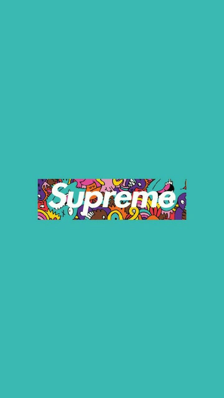 Free download hypebeast wallpaper allezlesbleus iphone android