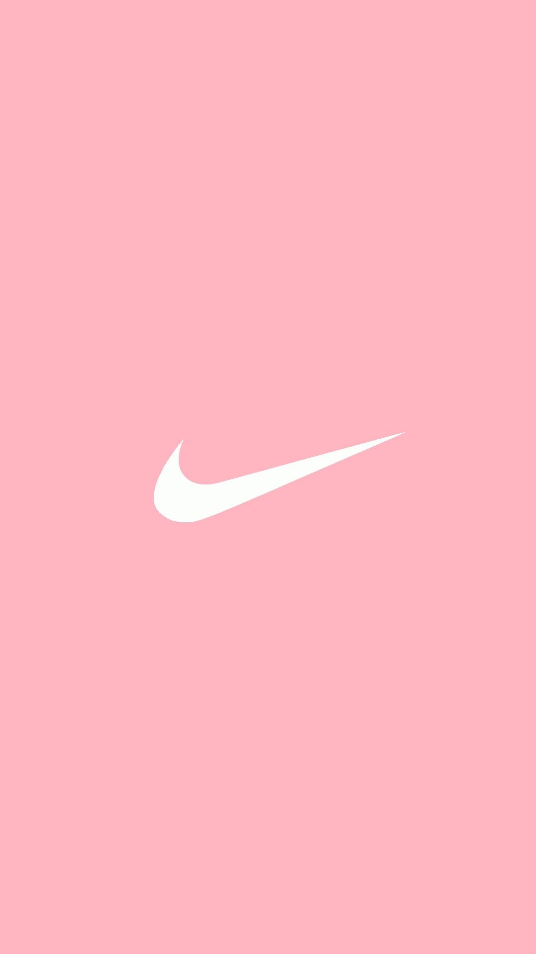 Nếu bạn là một fan của nhãn hiệu Nike và yêu màu hồng, thì đừng bỏ lỡ việc sở hữu sản phẩm Nike hồng chính hãng. Với thiết kế tinh tế và chất liệu bền chắc, đó sẽ là một sự lựa chọn hoàn hảo cho những ngày vui chơi và tập luyện.