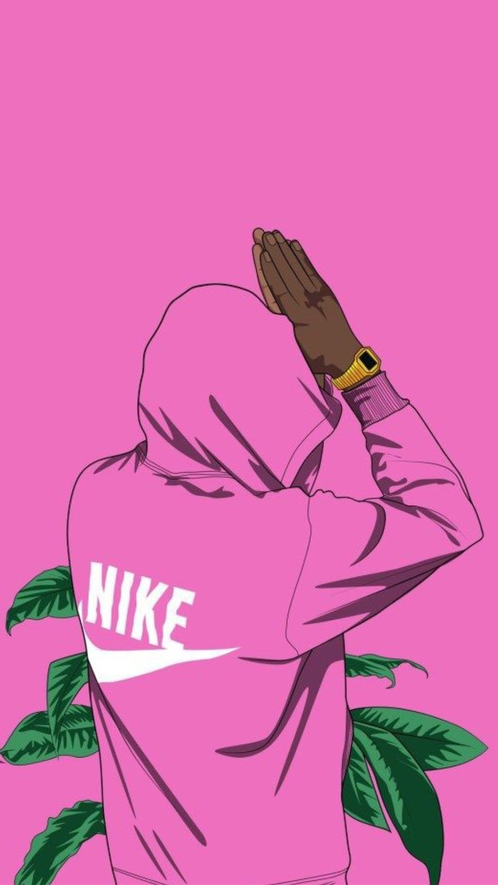 Pink Nike: Màu hồng luôn khiến chúng ta cảm thấy nhẹ nhàng và nữ tính. Với những mẫu giày, quần áo và phụ kiện Nike màu hồng, bạn sẽ tỏa sáng và toả sáng như một ngôi sao thực sự. Hãy xem hình ảnh liên quan để đắm mình trong màu hồng tuyệt đẹp của Nike.