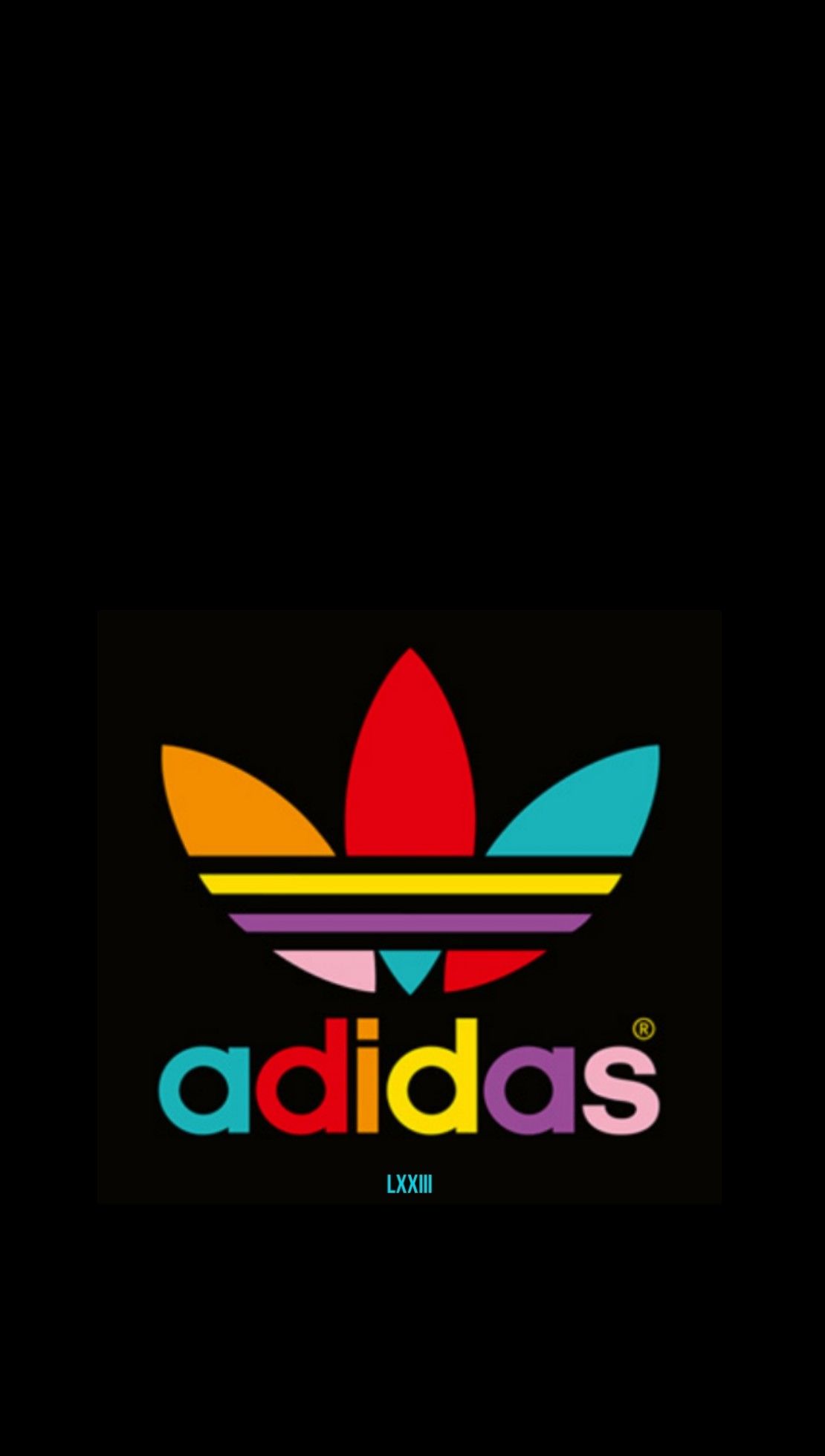 Adidas logo 1080P, 2K, 4K, 5K HD wallpapers free download | Wallpaper Flare