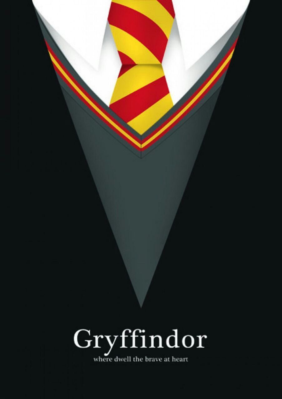 Wallpaper Gryffindor APK for Android Download