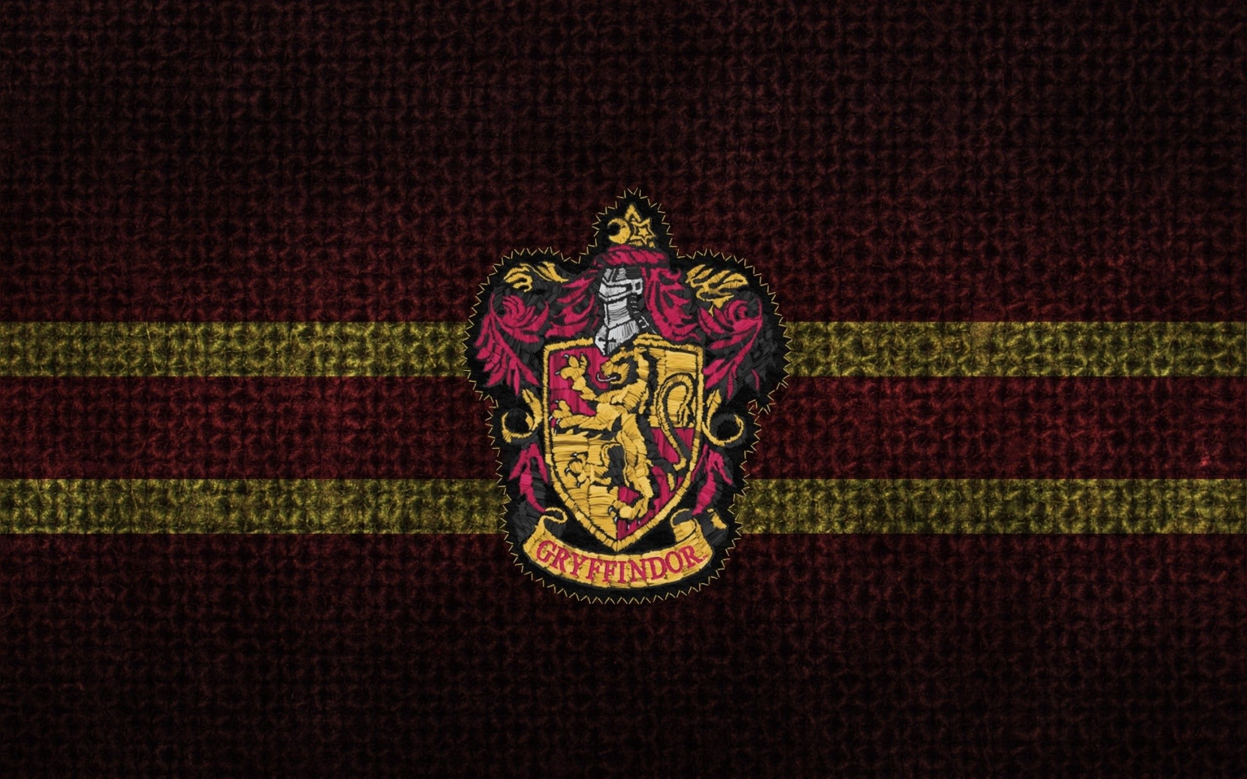 100+] Harry Potter Gryffindor Wallpapers | Wallpapers.com