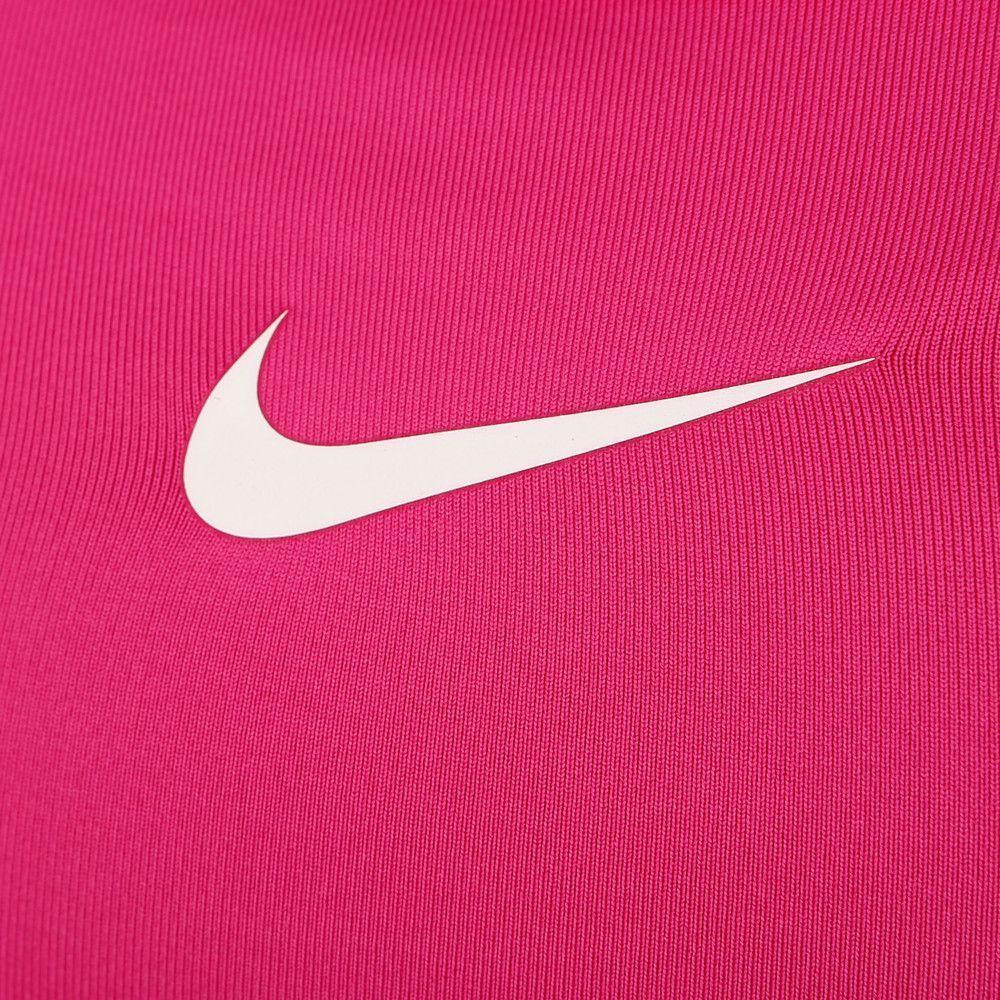 Pink Nike Wallpapers on WallpaperDog