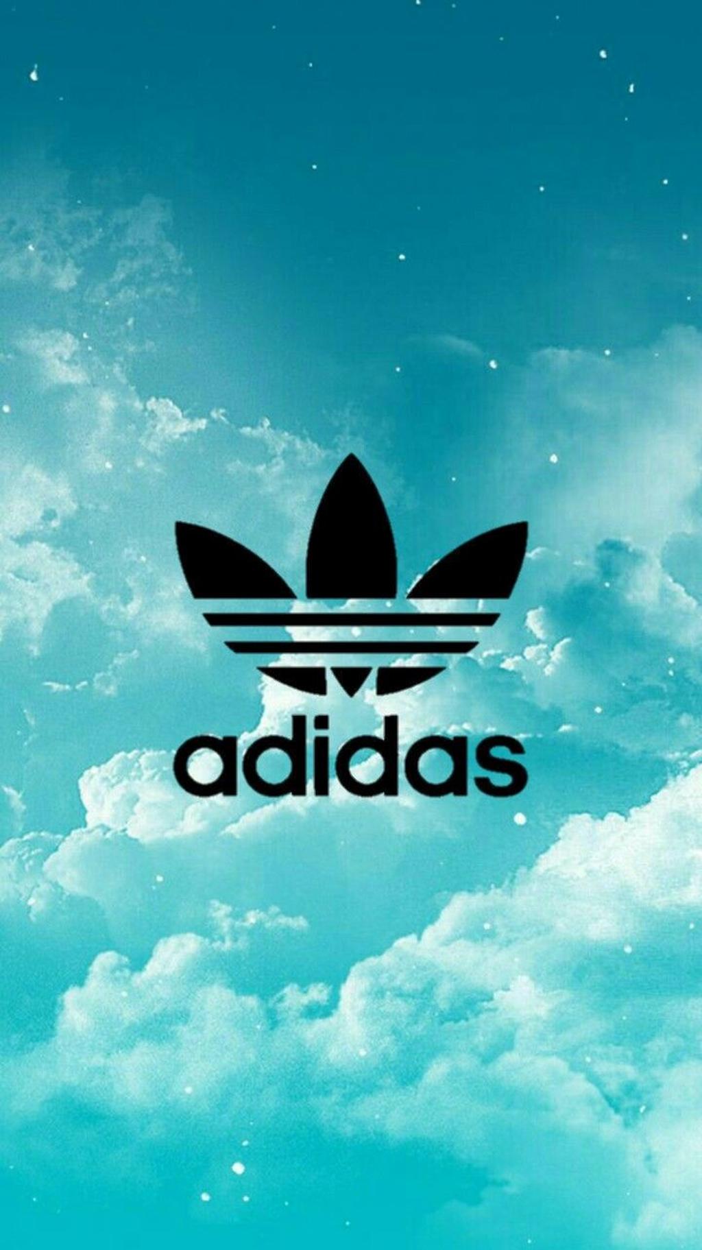 300+] Adidas Background s | Wallpapers.com