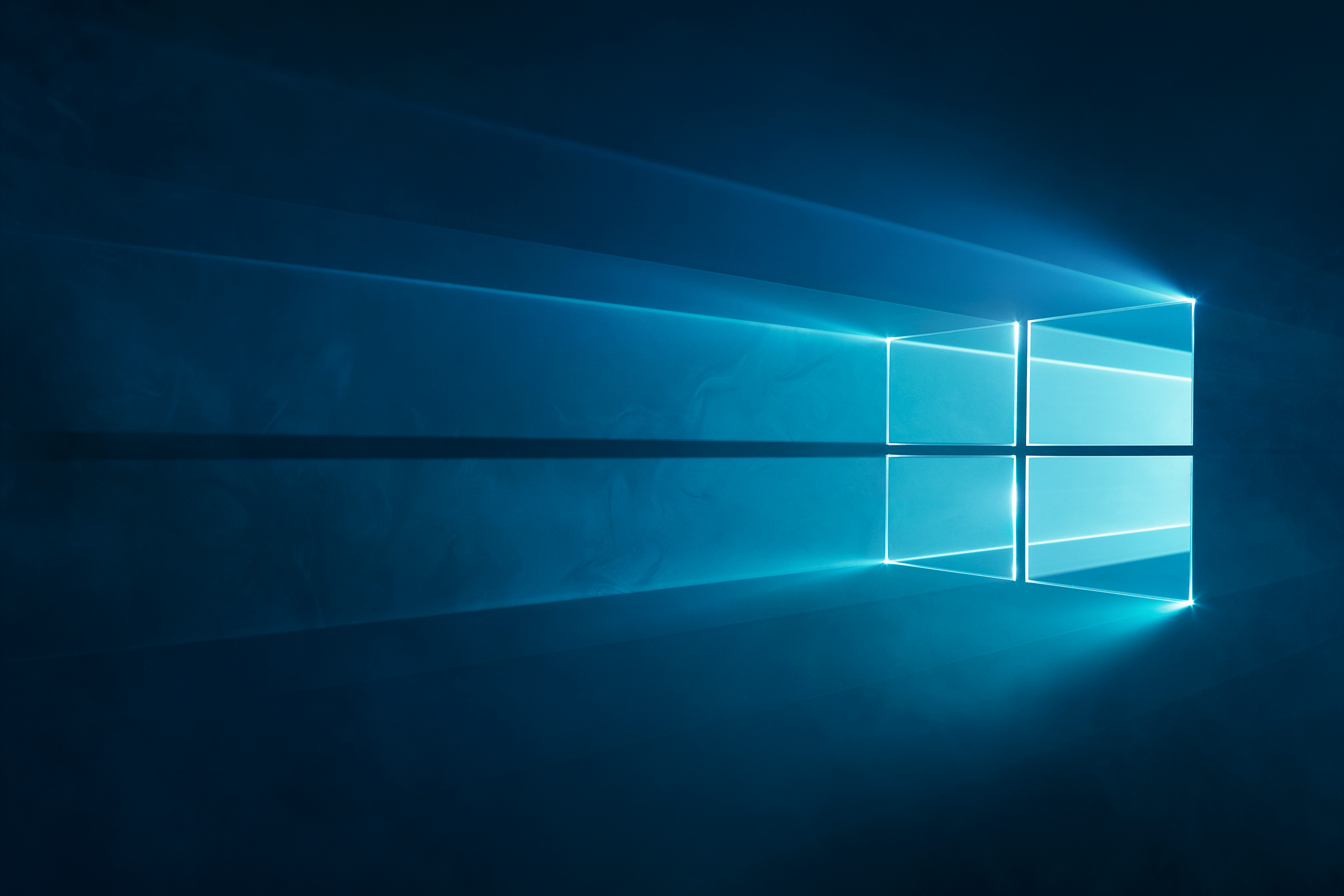 Hình nền Windows 10: Hình nền Windows 10 mới và đầy màu sắc sẽ làm cho màn hình của bạn trở nên sống động, rực rỡ hơn bao giờ hết. Từ những bức tranh tuyệt đẹp đến những hình ảnh sinh động, những tùy chọn hình nền của Windows 10 sẽ làm cho bạn đắm mình trong một thế giới đẹp như mơ.