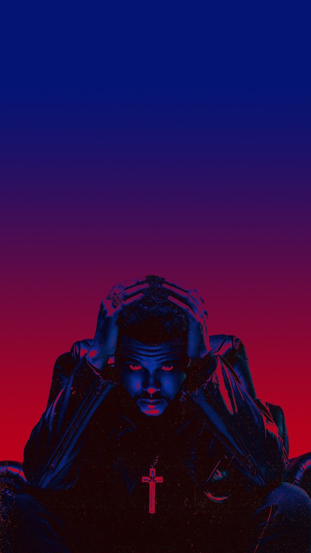 the king of trill wallpaper